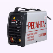 Сварочные аппараты