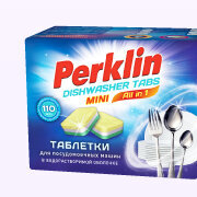 Средства для ПММ