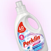 Кондиционеры для белья