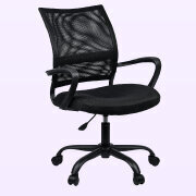 Кресла для персонала