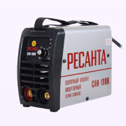 Сварочные аппараты