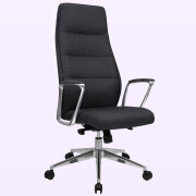 Кресла для руководителей