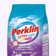 Средства для стирки