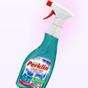 Средства для мытья стекол